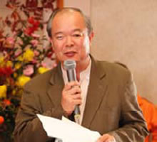 �F�V�^�c�ψ�