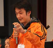 ���É^�c�ψ�