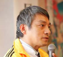 ���������i�Ăт����l�E�{�I�Ɓj