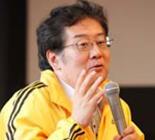 ��쐽�i�Ăт����l�E�����w�ҁj