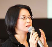 ��܂ǂ��i�Ăт����l�E�o�l�j