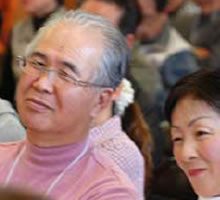 ��ꕔ �Ȃ���Ɏx����ꂽ��