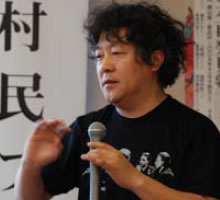 �Ζ،���Y�i�Ăт����l�E�]�Ȋw�ҁj