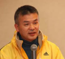 �����m���i�Ăт����l�E�����l�j