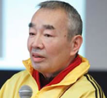 ����ď��i�Ăт����l�E��Ɓj