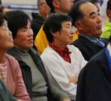 �����Ƃ̈ӌ�����