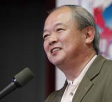 �F�V�^�c�ψ�