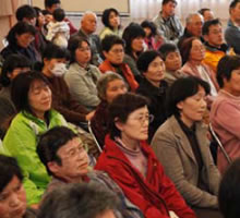 �����Ƃ̈ӌ�����