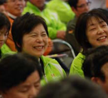 �����Ƃ̈ӌ�����