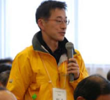 ���ɂ��Č�镟�䂳��