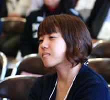 ��ꕔ �Ȃ���Ɏx����ꂽ��