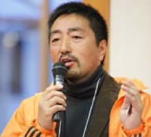 �㓡�^�c�ψ�