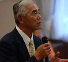 ��O��J�Òn�A�������ъڑ��̎�g�Љ�