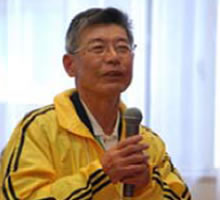 ��O��J�Òn�A�������ъڑ��̎�g�Љ�