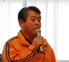 ��O��J�Òn�A�������ъڑ��̎�g�Љ�