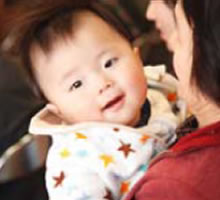 ��O��J�Òn�A�������ъڑ��̎�g�Љ�