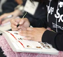 ��ꕔ �Ȃ���Ɏx����ꂽ��