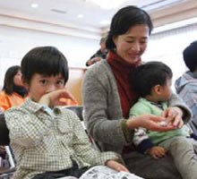 ��O��J�Òn�A�������ъڑ��̎�g�Љ�