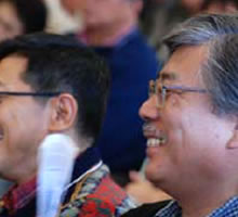 ��ꕔ �Ȃ���Ɏx����ꂽ��