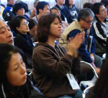 ��ꕔ �Ȃ���Ɏx����ꂽ��