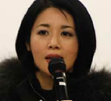 ��܂ǂ�����