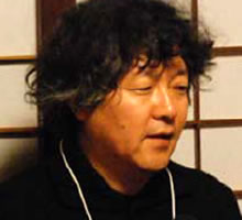 �Ζ،���Y����