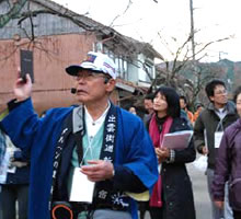 �K�C�h�����鈰��B�l