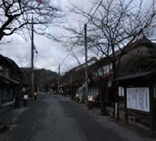 �����ԋ߂̂���������ʂ�