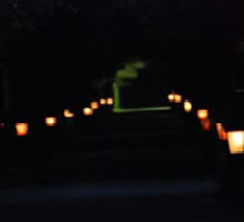 ����������ʂ�ɓ_����ꂽ���U