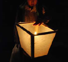 ���U��`�����ގQ����