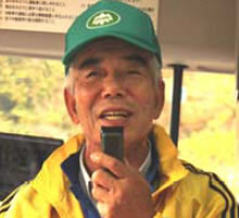 �B�l�E�r�c�m�і��R �m����