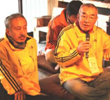 �������D����i���j�Ɖ���ď�����i�E�j