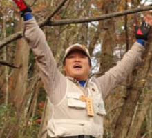 �M�S�ɐF�X�����Ă�������X�уZ���s�[�K�C�h�̕��X