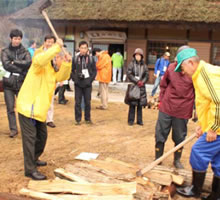 �}�L������������ĉ�����n���B�l