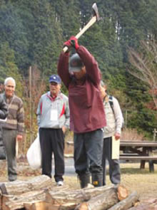 �}�L������������ĉ�����n���B�l