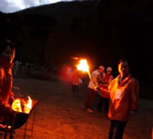 ������΂ƃ^�C�}�c�̖����肪�ƂĂ��Y��