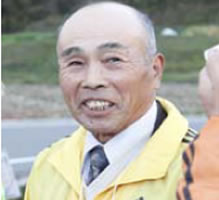 �B�l�E��{�p�Y����