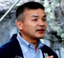 �����m������