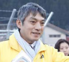 ������������