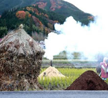 �����A�N���^���A�͔�A�������Ȃ�