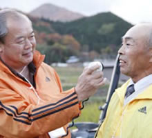 ���F�F�V���� �E�F��{����