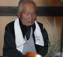 ���ߓ�����⍲������