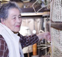 �ނ����҂ލ��쐴�q����