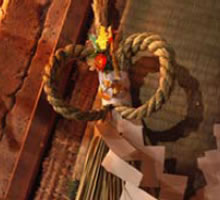 �g�t���邪��������ʂ�