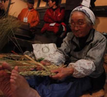 ��������鏬�����コ��