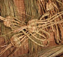 ��������̍�i