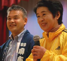 �B�l�E��{�p�Y����