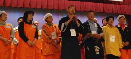 �����m������