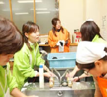 ���B���f�q����