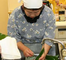 �����A�N���^���A�͔�A�������Ȃ�